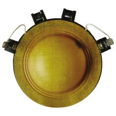 Imagem de Reparo Furious Para Driver Hinor Hdi-400