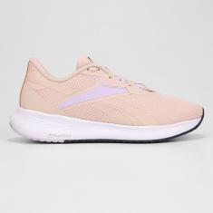 Imagem de Tênis Reebok Energen Run 3 Feminino-Feminino