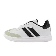 Imagem de Tenis Jet Crazy Casual Detalhes - 338