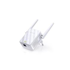 Imagem de Repetidor TP-LINK Wi-Fi 300Mbps 2ANT EXTERNAS TL-WA855R