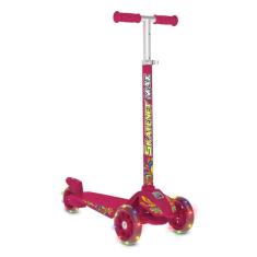 Imagem de Patinete