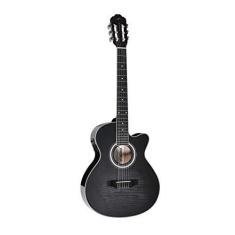 Imagem de VIOLAO VOGGA VCE340 BMF