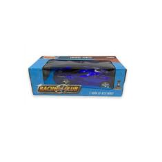 Imagem de Carrinho De Controle Remoto Drift Racing Team - Zoop Toys