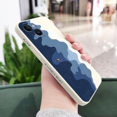 Imagem de Capa de telefone para iPhone 14 13 12 11 Pro Max Mini X XR XS SE2020 8 7 Plus 6 6S Plus Capa, F, Para iphone 14