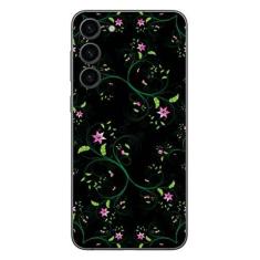 Imagem de Capa Adesivo Skin353 Verso Para Samsung Galaxy S23 Plus 2023