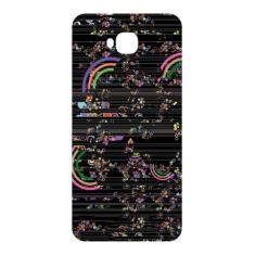 Imagem de Capa Adesivo Skin006 Verso Para Asus Zenfone 4 Selfie - KawaSkin