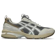 Imagem de Tênis Asics Gel 1090 V2 Masculino -Masculino