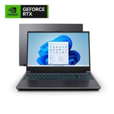 Imagem de Notebook VAIO FH15 i7-12650H Wind 11 Home GeForce RTX 3050 32GB RAM 1T