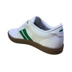 Imagem de Tenis Mormaii Urban Stripe 3