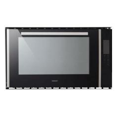 Imagem de Forno Elétrico Cuisinart 125 Litros 4092740108 220V, 220V
