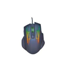 Imagem de Mouse Weibo Gaming X8 1.8M Precisão e Desempenho para Gamers