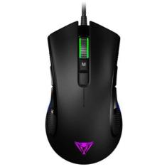 Imagem de Mouse Gamer Optico Viper V550 10.000 Dpi Rgb Usb Homologação: 27562213811