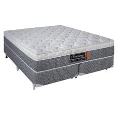 Imagem de Colchão Solteiro Somptueux 78x188x32 Sankonfort