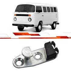 Imagem de Batente Porta-malas Kombi 97 A 13