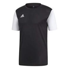 Imagem de Camiseta Adidas Estro 19  Masculino