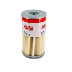 Imagem de Filtro de Combustível Wega FCD0958