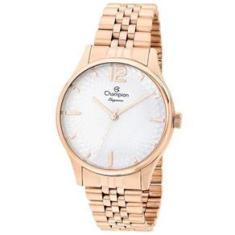 Imagem de Relógio Feminino Champion Cn24020Z