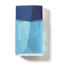Imagem de O Boticário Deo Colônia Quasar Rush - 100ml