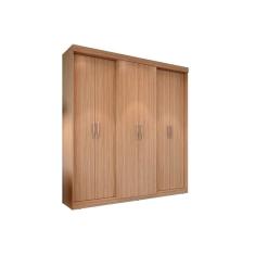 Imagem de Conjunto Box Baú King: Colchão Espuma Castor D33 Black e White Air Euro Pillow + Base CRC Suede Brown(193x203)