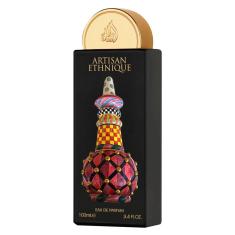 Imagem de Perfume Lattafa Pride Artisan Ethnique Eau de Perfum 100ml