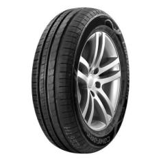 Imagem de Pneu lanvigator aro 13 comfort ii 175/75r13 84t