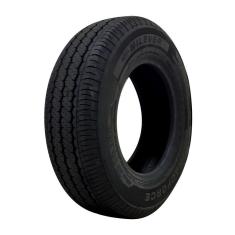 Imagem de Pneu Milever Aro 15 ML150 205/70R15C 106/104R 8LONAS