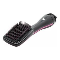 Imagem de Escova Alisadora E Secadora Conleed  110V Almofada - Mkb