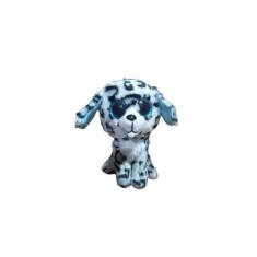 Imagem de Brinquedo de Pelúcia Dálmatas - Ty Rara