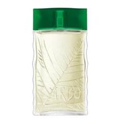 Imagem de Arbo Desodorante Colônia, 100ml