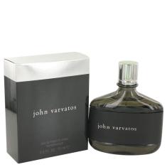 Imagem de Perfume Masculino John Varvatos 75 ML Eau De Toilette