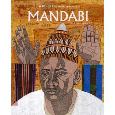 Imagem de Mandabi (Criterion Collection)