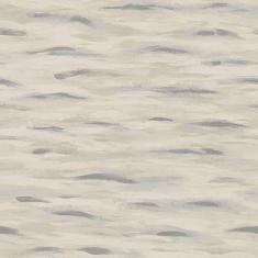 Imagem de Papel de Parede, Edantex, Verde