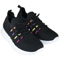 Imagem de Tênis Ramarim Enjoy Feminino