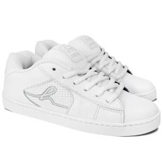 Imagem de Tênis Hocks Ruas Brilhante