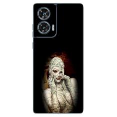 Imagem de Capa Adesivo Skin116 Verso Para Motorola Edge 50 Fusion