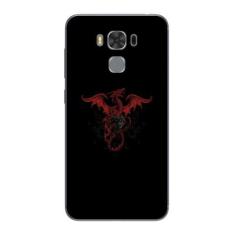 Imagem de Capa Adesivo Skin255 Verso Para Asus Zenfone 3 Max 5.5 - KawaSkin