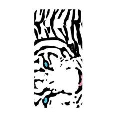Imagem de Capa Adesivo Skin047 Verso Para Samsung Galaxy J5 Sm-J5008 - Kawaskin