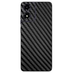 Imagem de Capa Adesivo Skin349 Verso Para Motorola Moto G04