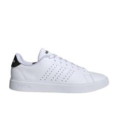 Imagem de Tênis Adidas Advantage 2.0 Branco-Masculino