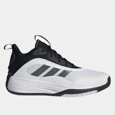 Imagem de Tênis Adidas Ownthegame 3.0 Masculino-Masculino