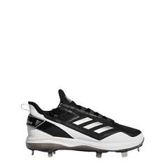 Imagem de adidas Tênis de beisebol masculino Fv9348
