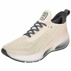 Imagem de Tenis Masculino Conforto Running Olympikus Aros