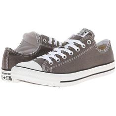 Imagem de Tênis Converse Chuck Taylor All Star 2018 Seasonal Low Top
