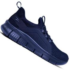 Imagem de Tenis Infantil Adrun Flex Move Kids 97150j Meninos-Masculino