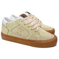 Imagem de Tênis Qix Cookie Gum-Unissex