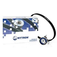 Imagem de Kit de correia de comando Fiar Elba Fiorino Palio Palio Weekebd Premio Siena Strada Uno