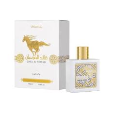 Imagem de Perfume Lattafa Qaed Al Fursan Unlimited Eau De Perfum 90ml