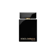 Imagem de Perfume Dolce And Gabbana The One Intense Edp 50ml Para Homens - Dolce
