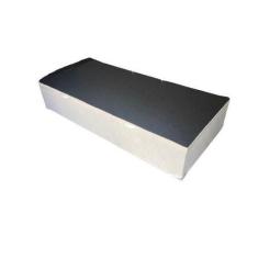 Imagem de Base Box Baú Solteiro Milão Bege - 88x188x40 - DMHOPE7