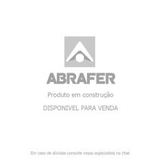 Imagem de Soquete Estriado Encaixe 1/2" D19-13/32 Gedore